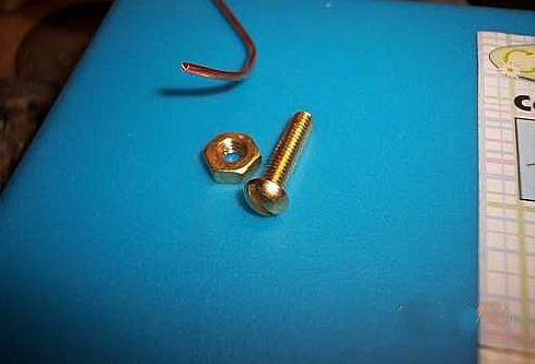 diy手工制作戒指图解 教你如何做个性的创意情