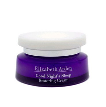 什么牌子的晚霜好 平价晚霜排行榜推荐 (2) - 七