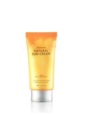 好一点的防晒霜品牌 2011031539834049.jpg