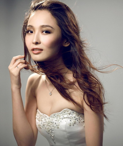 一天健身减肥计划表 打造完美春游活动方案 (2