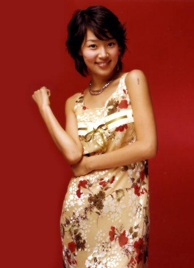 一天健身减肥计划表 打造完美春游活动方案 (4