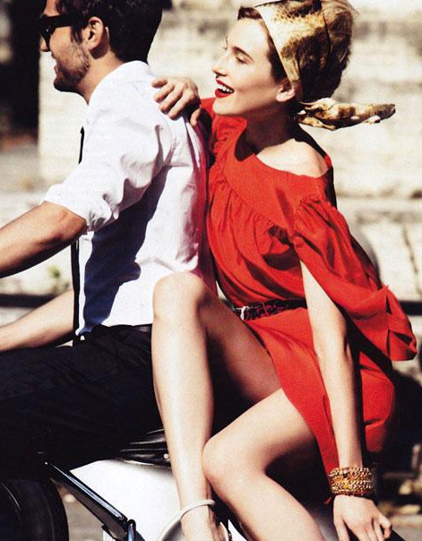 <em>男女爱情测试</em>打分小游戏 测你未来的老婆长啥