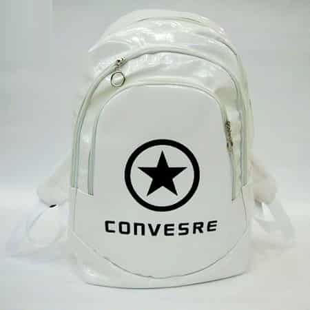 品牌运动休闲双肩包大搜罗 游行必备男士双肩