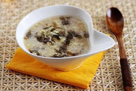 无糖燕麦片减肥法的吃法大公开 - 七丽女性网