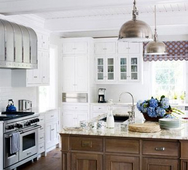 <em>中国百变姐妹</em>芊芊<em>变装家园</em> 10个变装法让家一