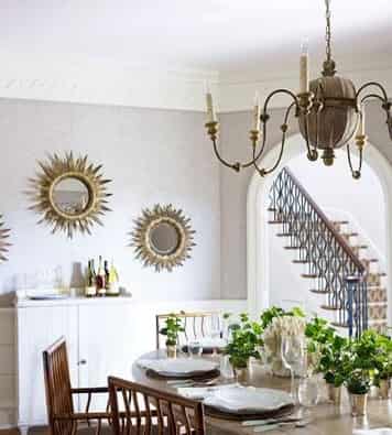 中国<em>百变姐妹</em>芊芊变装家园 10个变装法让家一