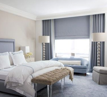 <em>中国百变姐妹</em>芊芊<em>变装家园</em> 10个变装法让家一