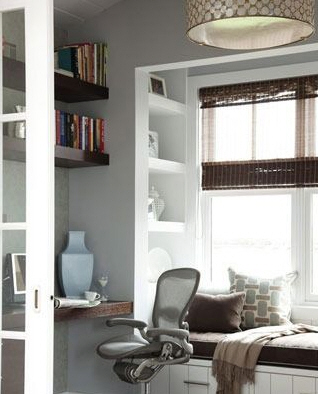 <em>中国百变姐妹</em>芊芊<em>变装家园</em> 10个变装法让家一