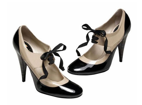 高跟鞋怎么变低跟 2011070757744565.jpg