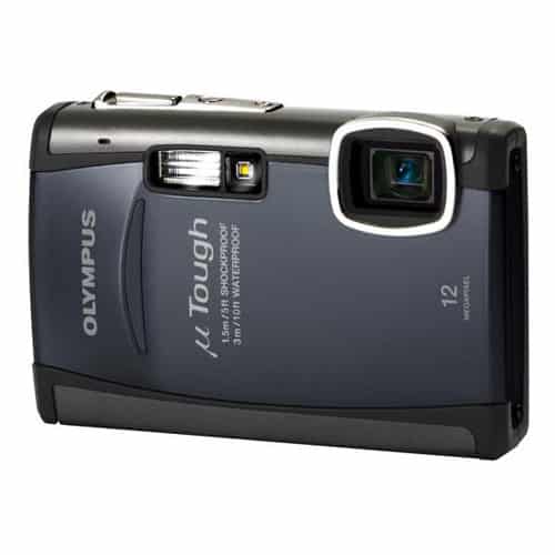 防水相机便宜价格 质量好吗