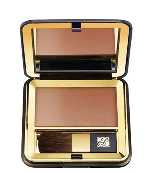 什么牌子的腮红好用颜色好看 推荐四款经典盛