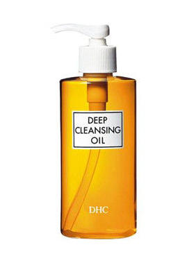 口碑最好的日本护肤品排行榜 冬季保湿不再是