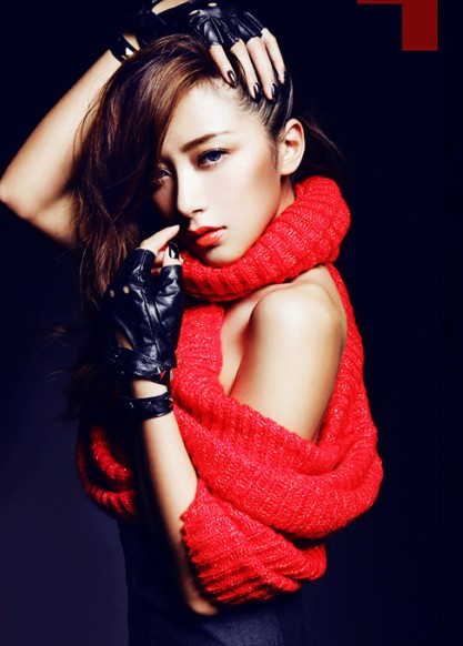 情感文章女人口述出轨实录:我<em>妹妹</em>居然<em>叫我老</em>