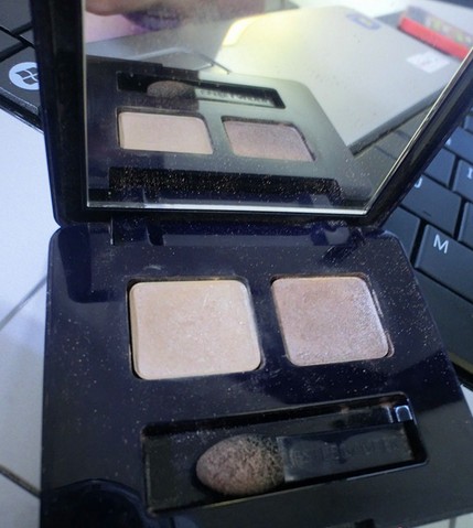 <em>化妆</em>技巧:日系<em>大眼</em>萌妆<em>教程</em> 3分钟变身小<em>萌妹</em>