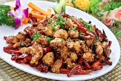 一周快速健康减肥食谱 周瘦10斤不反弹 - 七丽