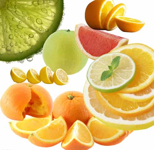 冬季养生保健 提高免疫力的方法 - 七丽女性网