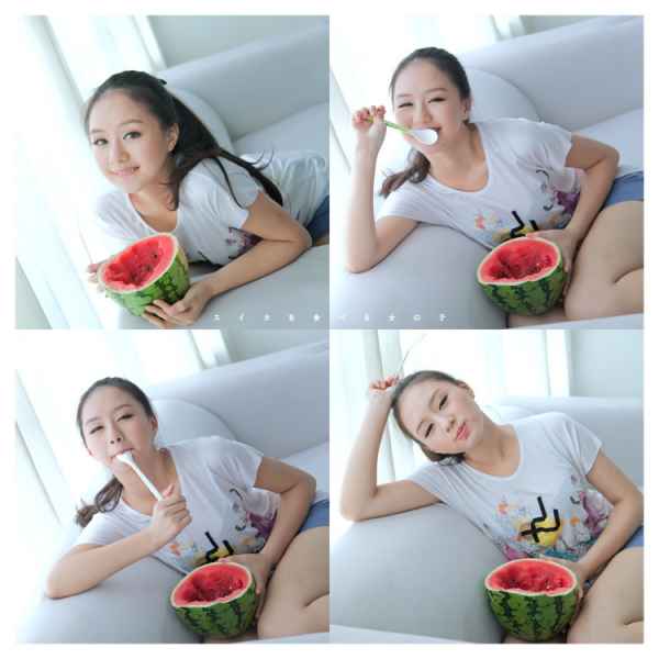 高尔夫<em>赌场</em>波克棋牌_赌场 荷官 皇冠_<em>赌场风云</em>