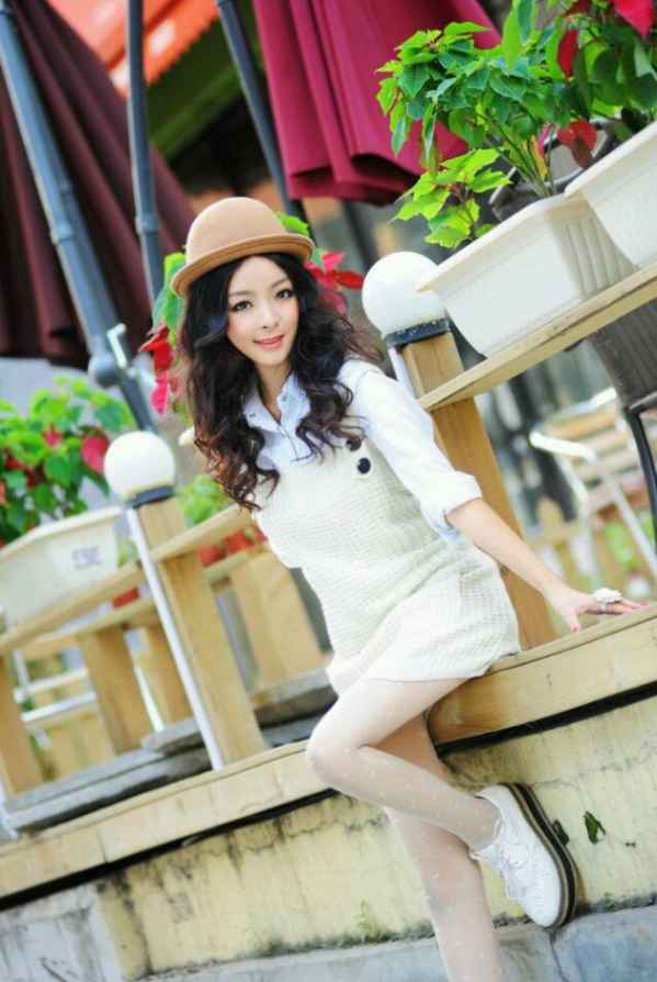 世界杯 欧欧_2002世界杯助攻榜_10年世界杯巴