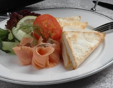 孕妇早餐饮食禁忌 推荐孕妇营养早餐食谱 (6) -