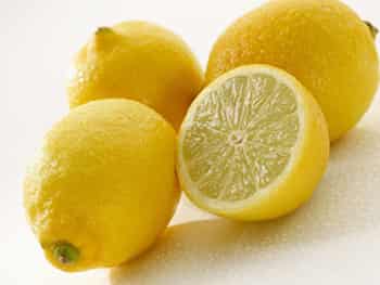 吃什么水果可以美白 6款美白水果越吃越白 - 七