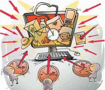 网上购物秒杀技巧珍藏版 网购达人分享成功秘