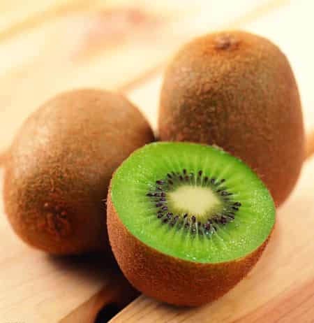 春季吃什么水果减肥效果好 6种水果越吃越瘦_