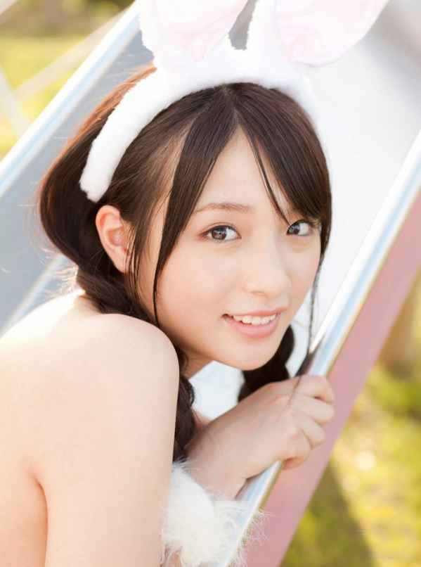 2002世界杯阿根廷沈冰_历届世界杯八强_201