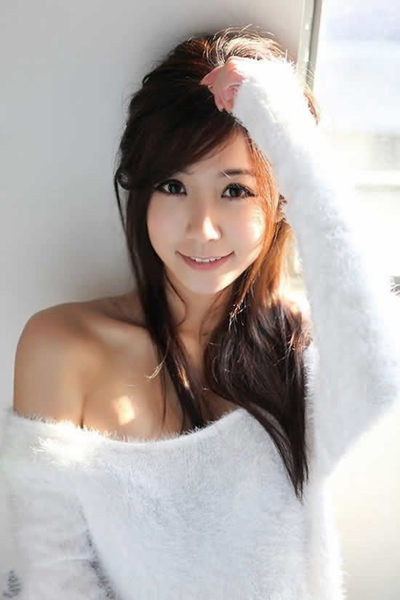 口述情感:醉酒回家 我错把小姨子当老婆压身下