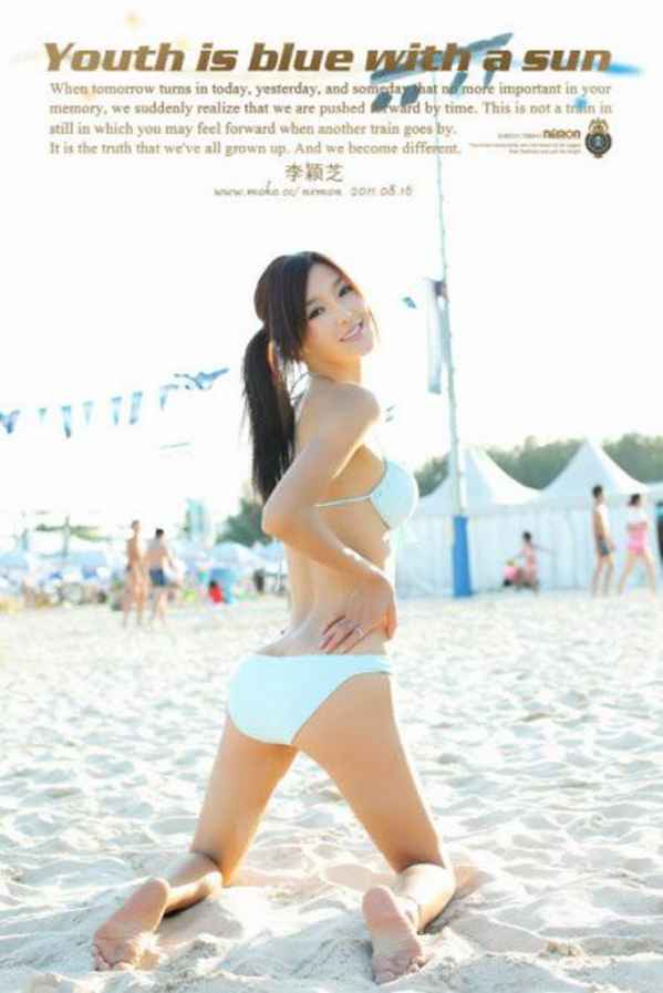 iphone赌博游戏_赌博看牌器_赌博的法律责任