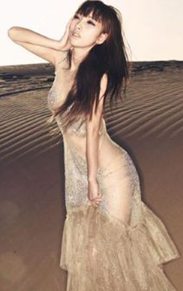 实况足球2013补丁中超补丁_中国伊拉克足球直