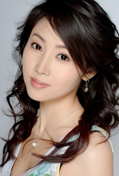 情感口述:<em>表姐</em>玩弄的我欲火焚身<em>被我</em>抽身 (10)