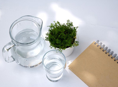 夏季保健减肥的小误区 告诉你饭后不宜做什么