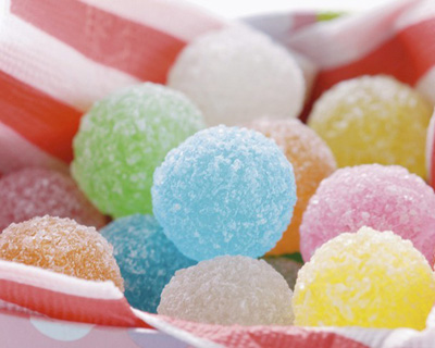 夏季保健减肥的小误区 告诉你饭后不宜做什么