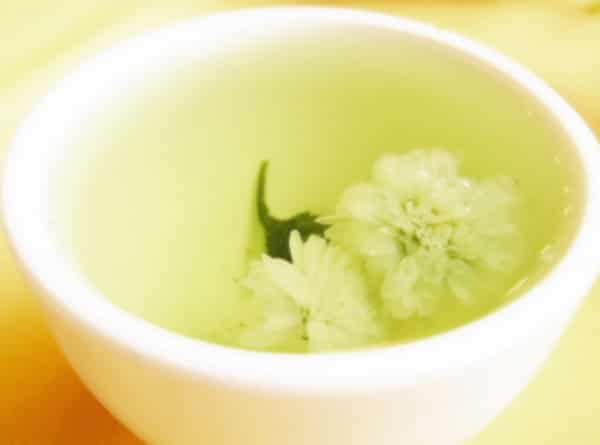 小儿长痱子怎么办 小儿长痱子的食疗方法 (4) -