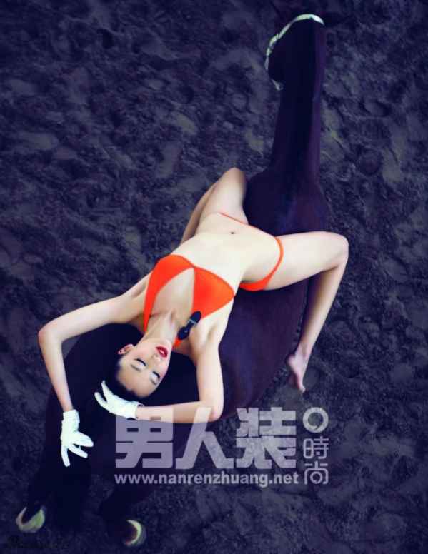 02世界杯中国队阵容_体园足球比分 世界杯足球