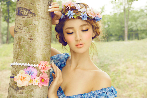 口述:酒后乱性 饥渴<em>表姐</em>粗暴褪去我的衣服 - 七