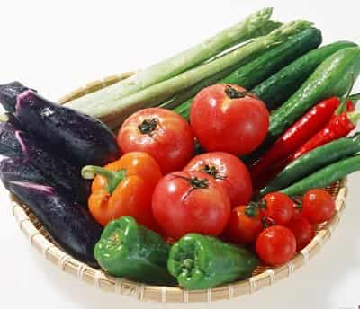 夏季快速健康减肥食谱 吃什么才可以完美瘦身