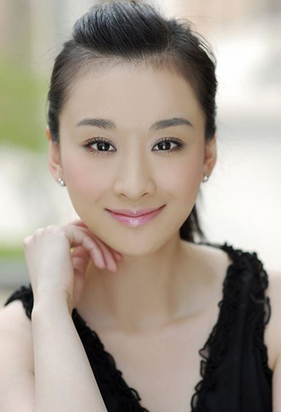 情感口述:我被性感小姨子勾引<em>上床</em> (6) - 七丽女