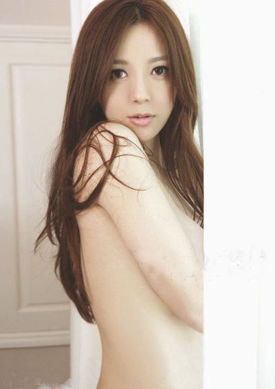 口述:<em>双胞胎姐妹</em>竟甘愿<em>共侍一夫</em>满足私欲 (11)