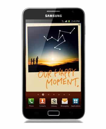 最新安卓手机性价比排名大揭秘 - 七丽女性网