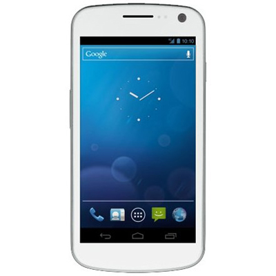 最新安卓手机性价比排名大揭秘 (9) - 七丽女性