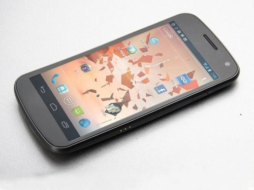 最新安卓手机性价比排名大揭秘 (10) - 七丽女性