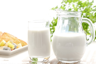 白领科学健康合理减肥法 超有效快速瘦身减肥