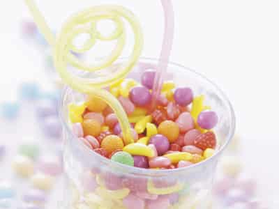 白领科学健康合理减肥法 超有效快速瘦身减肥