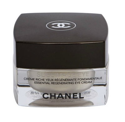 chanel香奈儿护肤品推荐 肌肤重启年轻机制 - 七