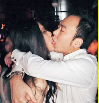 【李宗瑞】李宗瑞最新消息:27.5g种子非本人拍