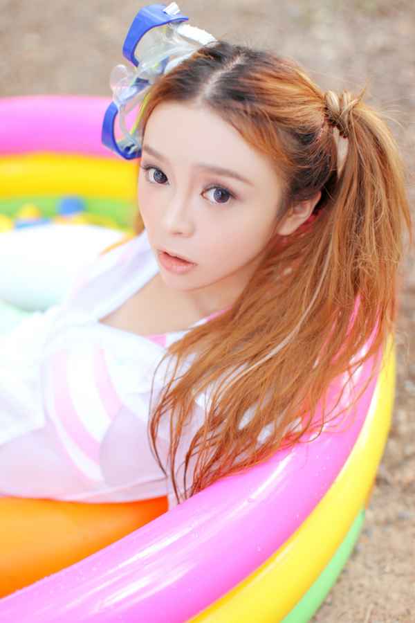 2014世界杯抽签模拟_南非世界杯乌拉圭_足球