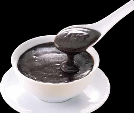 <em>女人补肾的食物有哪些</em> <em>滋阴补肾</em>食物推荐 - 七