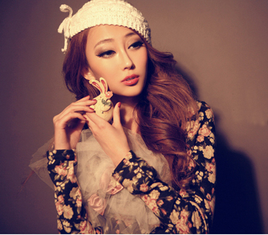 皮肤偏黄怎么解决 内调外养美白皮肤 (7) - 七丽