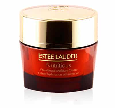 冬季品牌高效保湿面霜排行榜 补水保湿美白抗